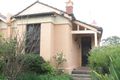 Property photo of 30 Foley Street Kew VIC 3101