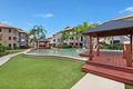 Property photo of 206/41-51 Oonoonba Road Idalia QLD 4811