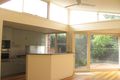 Property photo of 30 Foley Street Kew VIC 3101