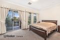 Property photo of 55 Mountview Avenue Beverly Hills NSW 2209