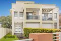 Property photo of 55 Mountview Avenue Beverly Hills NSW 2209