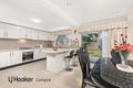 Property photo of 55 Mountview Avenue Beverly Hills NSW 2209