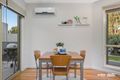 Property photo of 7/68 Wheatsheaf Road Glenroy VIC 3046