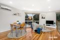 Property photo of 7/68 Wheatsheaf Road Glenroy VIC 3046
