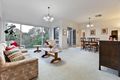 Property photo of 34 Reichelt Avenue Montmorency VIC 3094
