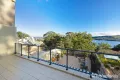 Property photo of 21/92 John Whiteway Drive Gosford NSW 2250