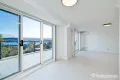 Property photo of 21/92 John Whiteway Drive Gosford NSW 2250