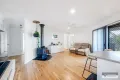 Property photo of 17 Solander Street Bargara QLD 4670