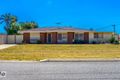 Property photo of 14 Correa Way Mirrabooka WA 6061