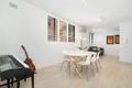 Property photo of 2/22 Tower Street Vaucluse NSW 2030