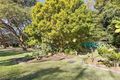 Property photo of 2 Nemesia Avenue Caringbah South NSW 2229