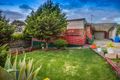 Property photo of 13 McNicol Close Meadow Heights VIC 3048