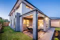 Property photo of 1 Lamada Street Lyndhurst VIC 3975