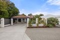 Property photo of 5 Cyril Road High Wycombe WA 6057