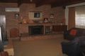 Property photo of 6 Gilbert Court Shepparton VIC 3630