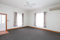 Property photo of 9 Ewing Street Terang VIC 3264