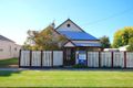 Property photo of 9 Ewing Street Terang VIC 3264