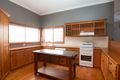 Property photo of 9 Ewing Street Terang VIC 3264
