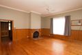 Property photo of 9 Ewing Street Terang VIC 3264