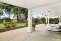 Property photo of 12 Fife Close Mount Sheridan QLD 4868