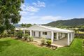 Property photo of 12 Fife Close Mount Sheridan QLD 4868
