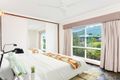 Property photo of 12 Fife Close Mount Sheridan QLD 4868