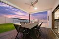 Property photo of 8 Alexander Street Aroona QLD 4551