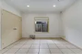 Property photo of 26 McIntyre Street Hendra QLD 4011