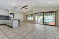 Property photo of 26 McIntyre Street Hendra QLD 4011