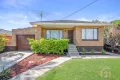 Property photo of 22 Moore Street Canley Vale NSW 2166
