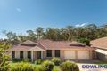 Property photo of 11 Dangar Circuit Medowie NSW 2318