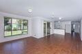 Property photo of 11 Dangar Circuit Medowie NSW 2318