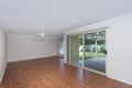 Property photo of 11 Dangar Circuit Medowie NSW 2318