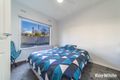 Property photo of 5/6 Minto Street Quarry Hill VIC 3550