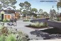 Property photo of 5 Hutton Court Prospect Vale TAS 7250