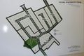Property photo of 5 Hutton Court Prospect Vale TAS 7250