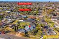 Property photo of 41 Dargan Street Yagoona NSW 2199