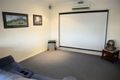 Property photo of 9 Tennessee Way Kelso QLD 4815