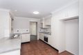 Property photo of 11 Dangar Circuit Medowie NSW 2318