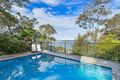 Property photo of 3 Darly Terrace Wangi Wangi NSW 2267