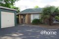 Property photo of 1/72-76 Invermay Road Invermay TAS 7248