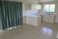 Property photo of 1/72-76 Invermay Road Invermay TAS 7248