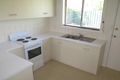 Property photo of 1/72-76 Invermay Road Invermay TAS 7248