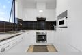 Property photo of 22/465-481 Wentworth Avenue Toongabbie NSW 2146