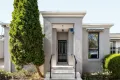 Property photo of 3/26 Jurang Street Balwyn VIC 3103
