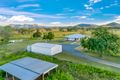 Property photo of 163 Degilbo Mines Road Degilbo QLD 4621