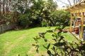Property photo of 147 Castile Crescent Edens Landing QLD 4207