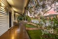 Property photo of LOT 1/132 Holland Street Fremantle WA 6160