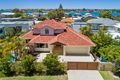 Property photo of 6 Carron Road Applecross WA 6153