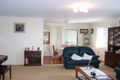 Property photo of 14 Pennant Street Jamboree Heights QLD 4074